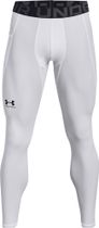 HG Armour Leggings