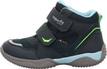 Superfit Storm