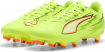 Puma Ultra 6 Play Fg/Ag Wn's