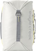 Tour Travel Pack 40L