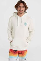 JS Senic Hoodie