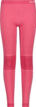 KID Seamless Long Pant