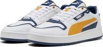 Court Classic Street