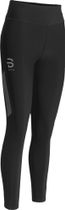 Daehlie Tights Warm Wmn Damen Lauf- & Trainingshose