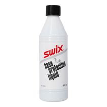 BPL-500, Base Protection Liquid 500ml