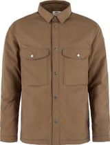 Fjällräven övik Down Shirt Jacket M