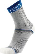 Sidas Winter Run Unisex Socks Unisex Sportsocken