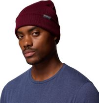 Itsakeeper Beanie