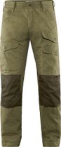 Vidda Pro Ventilated Trs M