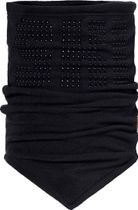 Goldbergh Hika Neckwarmer