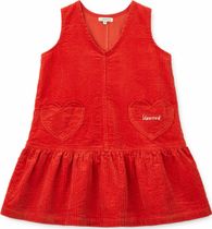 Liewood Arabella Corduroy Dress