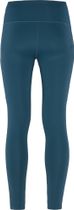 Abisko Tights W