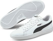 Puma Smash v2 L Unisex Freizeitschuhe