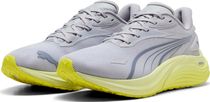 Puma Electrify Nitro 4 Herren Laufschuhe
