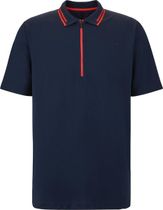 Herren Golf Polo Shirt