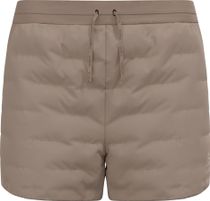 The Zeroweight Insulator Shorts