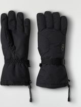 Men's Adrenaline Gloves