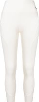 W Air Tights