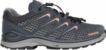 Meadow GTX LO SL Ws