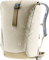 Deuter Stepout 22 Daypack