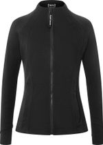 W Movement Jacket