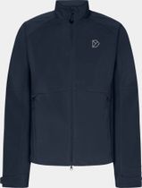 Lares USX Jacket