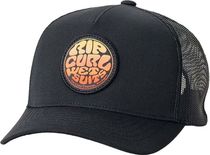 RipCurl Wetsuit Icon Trucker - BOY