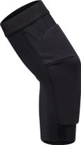 Endura Strack Lite Elbow Pads