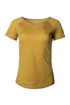 Woodwool T-shirt Lady Burnham