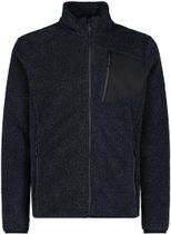 MAN Jacket