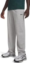 Under Armour Rival LW Pant Hose für Herren