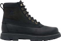 Sorel LARK-47 Boot WP