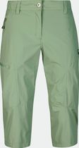 Pallas Cool W + Stretch Capri