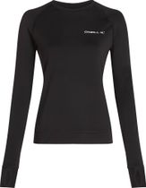 Baselayer TOP