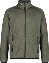 MAN Jacket