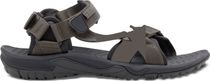 Lakewood Ride Sandal M