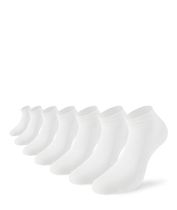 Duos Sneaker 1-7