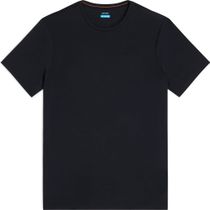 Icebreaker M Mer 125 Cool-lite Sphere III Short Sleeve Tee Herren T-Shirt für sämtliche Outdoor Aktivitäten