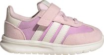 adidas Run 70s 2.0 Shoes Infants