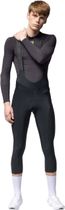 Alé Winter 2.0 Herren Radhose
