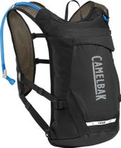 Chase Adventure 8 Vest 2L