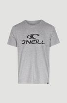 O'neill Logo T-shirt