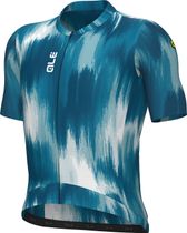 Alé Argon Men's cycling jersey