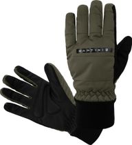 Yalca Gloves Uni