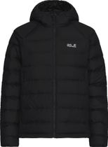 Jack Wolfskin Wild Pass Down Hoody W RDS Daunenjacke für Damen