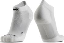 Core Sport Light Low Cut