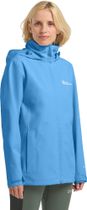 Trailtime 2L Jacket