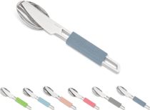 Leisure Cutlery
