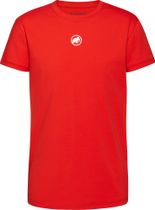 Seon T-shirt Men Original
