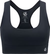 Dare2b Influential Bra